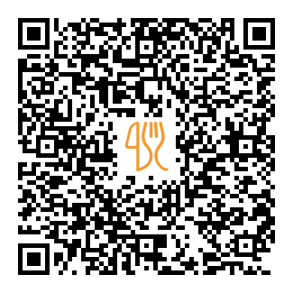 QR-code link para o menu de Taqueria Los Cuñados