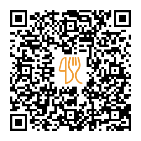 QR-code link către meniul The Oranges