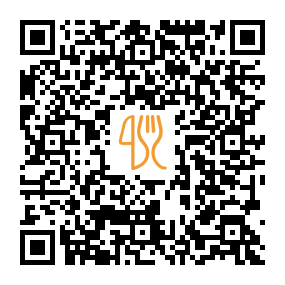 QR-code link către meniul Disco Pirata