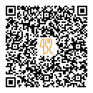 QR-code link către meniul Carnitas Doña Rosa