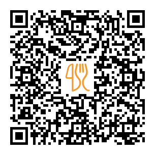 QR-code link către meniul Green Comida Saludable Chilpancingo