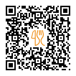 Carte QR de Towers Pizza