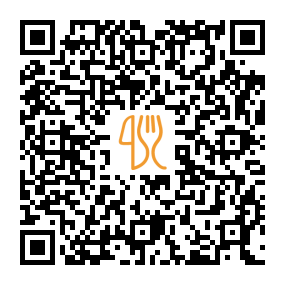 QR-code link naar het menu van La Velaria Food And Beer