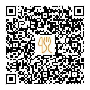 QR-code link către meniul Taqueria Rey