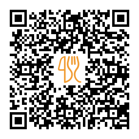 Enlace de código QR al menú de San Felipe Pescados Y Mariscos