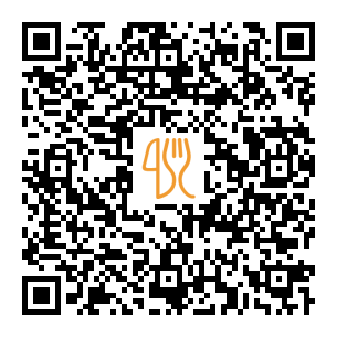 QR-code link naar het menu van Caprichosas Wings And Burger