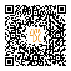 QR-code link para o menu de Hamburguesas A La Burguer