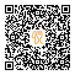 QR-code link para o menu de Sushi-itto