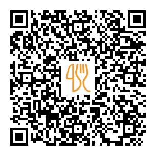 QR-code link para o menu de Sushicrep