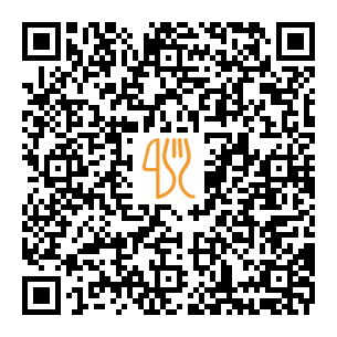 QR-code link para o menu de Santa Clara