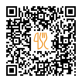 Carte QR de Gastro Market