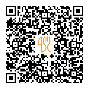 QR-code link para o menu de Mi Sushi Dori