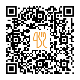 Carte QR de La Hotcheria