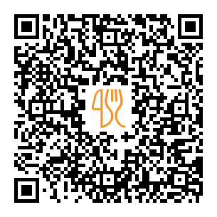 Enlace de código QR al menú de Sushi Hocho Roll