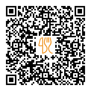 QR-code link către meniul Tortas Don Memo