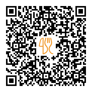 QR-code link naar het menu van Comida China Long Hang