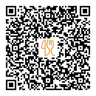 QR-code link para o menu de Rosticería Molinos Cuautitlán El Huerto