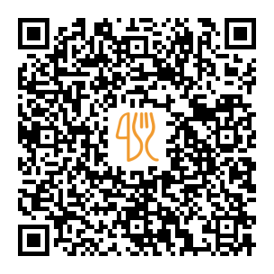 QR-code link para o menu de La Tartha