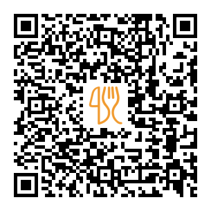 Enlace de código QR al menú de Caveman Grill And Bbq