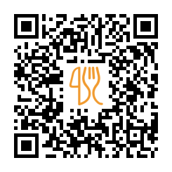 Carte QR de Mi Luci