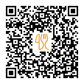 QR-code link către meniul Rancho Loma Ancha