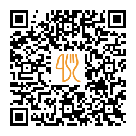 QR-code link către meniul Chompi Licorera