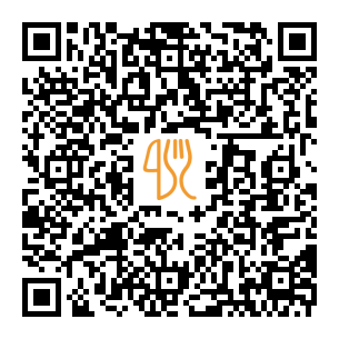 QR-code link către meniul Taqueria Los Güeros