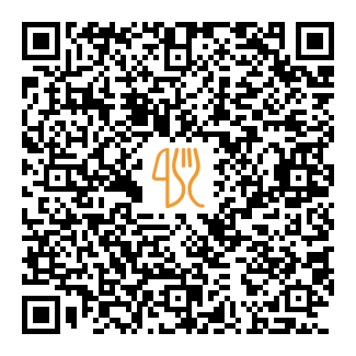 QR-Code zur Speisekarte von La Cava Del Barril Izcalli