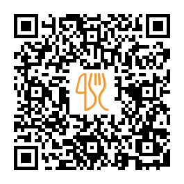 Carte QR de Granpizza