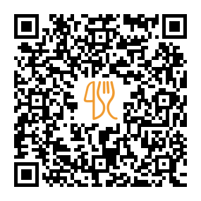 QR-code link para o menu de Tortas La Loma