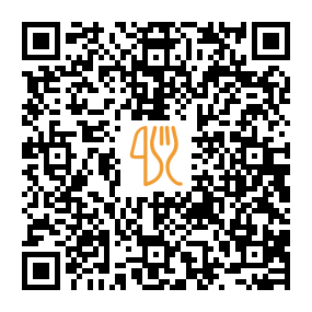 QR-code link para o menu de Nutrifrutmx