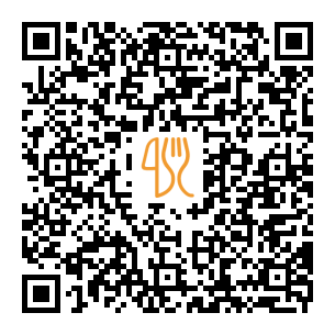 QR-code link către meniul Rock Burger