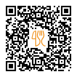 Carte QR de Pizzas Joana