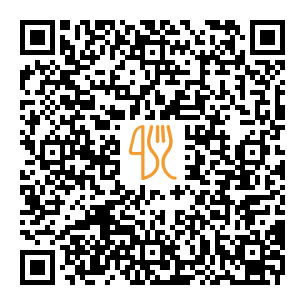 QR-Code zur Speisekarte von China King