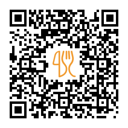 Carte QR de Zanka's Pizzas