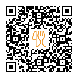 QR-Code zur Speisekarte von Sushi 33