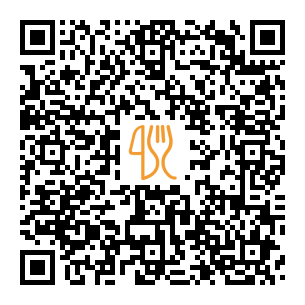 QR-code link para o menu de Cazuelas De La Abuela