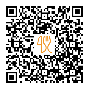 QR-code link para o menu de La Costeñita