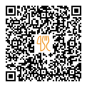 QR-code link către meniul Bahia Coco Marisqueria