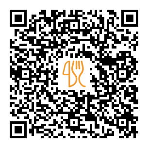 QR-Code zur Speisekarte von El Torero