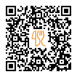 Enlace de código QR al menú de Jr. Burger