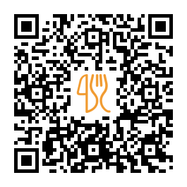 Enlace de código QR al menú de Don K Burger