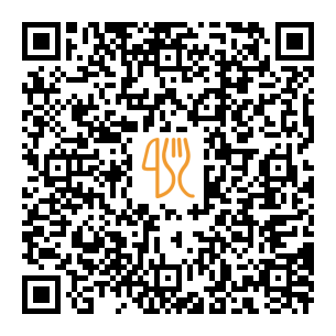 QR-Code zur Speisekarte von Barra Vieja Tostaderia