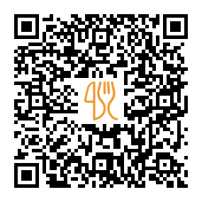 QR-code link para o menu de El Mejicanito