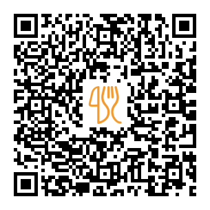 QR-code link către meniul El Don Taqueria