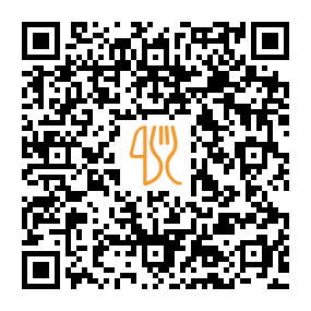 QR-code link para o menu de Cevichin Restaurants