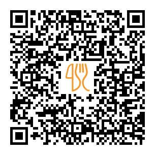 QR-code link para o menu de Pozoleria Los Abuelitos