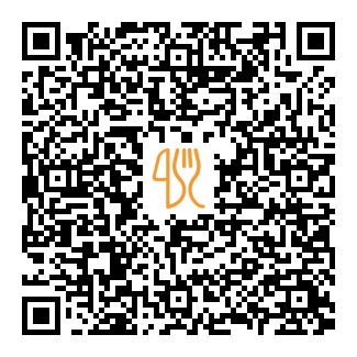 QR-code link para o menu de Restaurante Terraza Bar Mar De Amor