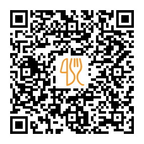 Carte QR de Burgers Fresh And Delicious