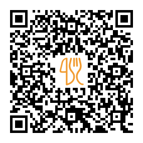 QR-kode-link til menuen på Bai Hao